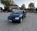 Синій Крайслер Grand Voyager, об'ємом двигуна 2.8 л та пробігом 340 тис. км за 2498 $, фото 1 на Automoto.ua