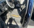 Синий Крайслер Гранд Вояджер, объемом двигателя 2.8 л и пробегом 308 тыс. км за 5000 $, фото 7 на Automoto.ua