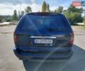 Синий Крайслер Гранд Вояджер, объемом двигателя 2.78 л и пробегом 369 тыс. км за 6700 $, фото 2 на Automoto.ua