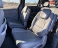 Синій Крайслер Grand Voyager, об'ємом двигуна 2.78 л та пробігом 353 тис. км за 8500 $, фото 9 на Automoto.ua
