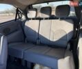 Синій Крайслер Grand Voyager, об'ємом двигуна 2.78 л та пробігом 353 тис. км за 8500 $, фото 12 на Automoto.ua