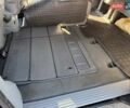 Синій Крайслер Grand Voyager, об'ємом двигуна 2.78 л та пробігом 353 тис. км за 8500 $, фото 22 на Automoto.ua
