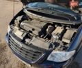 Синій Крайслер Grand Voyager, об'ємом двигуна 2.78 л та пробігом 353 тис. км за 8500 $, фото 20 на Automoto.ua