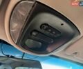 Синій Крайслер Grand Voyager, об'ємом двигуна 2.78 л та пробігом 353 тис. км за 8500 $, фото 14 на Automoto.ua