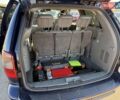 Синій Крайслер Grand Voyager, об'ємом двигуна 2.78 л та пробігом 353 тис. км за 8500 $, фото 21 на Automoto.ua