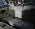 Синій Крайслер Grand Voyager, об'ємом двигуна 2.5 л та пробігом 270 тис. км за 2396 $, фото 5 на Automoto.ua