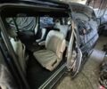 Синій Крайслер Grand Voyager, об'ємом двигуна 2.5 л та пробігом 270 тис. км за 2396 $, фото 11 на Automoto.ua