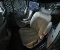 Синій Крайслер Grand Voyager, об'ємом двигуна 2.5 л та пробігом 270 тис. км за 2396 $, фото 8 на Automoto.ua