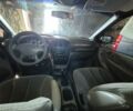 Синій Крайслер Grand Voyager, об'ємом двигуна 2.5 л та пробігом 270 тис. км за 2396 $, фото 6 на Automoto.ua