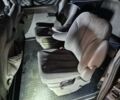 Синій Крайслер Grand Voyager, об'ємом двигуна 2.5 л та пробігом 270 тис. км за 2396 $, фото 9 на Automoto.ua