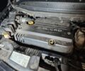 Синій Крайслер Grand Voyager, об'ємом двигуна 2.5 л та пробігом 270 тис. км за 2396 $, фото 10 на Automoto.ua