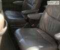Зелений Крайслер Grand Voyager, об'ємом двигуна 2.5 л та пробігом 357 тис. км за 3350 $, фото 5 на Automoto.ua