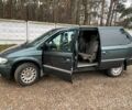 Зелений Крайслер Grand Voyager, об'ємом двигуна 3.3 л та пробігом 353 тис. км за 3550 $, фото 12 на Automoto.ua