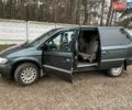 Зелений Крайслер Grand Voyager, об'ємом двигуна 3.3 л та пробігом 353 тис. км за 3450 $, фото 12 на Automoto.ua
