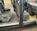 Зелений Крайслер Grand Voyager, об'ємом двигуна 3.3 л та пробігом 353 тис. км за 3450 $, фото 8 на Automoto.ua
