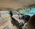 Зелений Крайслер Grand Voyager, об'ємом двигуна 2.5 л та пробігом 306 тис. км за 2900 $, фото 4 на Automoto.ua