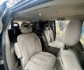 Зелений Крайслер Grand Voyager, об'ємом двигуна 2.5 л та пробігом 306 тис. км за 2900 $, фото 6 на Automoto.ua
