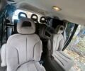 Зелений Крайслер Grand Voyager, об'ємом двигуна 2.5 л та пробігом 306 тис. км за 2900 $, фото 3 на Automoto.ua