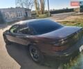 Красный Крайслер Интрепид, объемом двигателя 3.3 л и пробегом 200 тыс. км за 2700 $, фото 1 на Automoto.ua