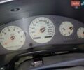 Сірий Крайслер Intrepid, об'ємом двигуна 3.3 л та пробігом 340 тис. км за 1500 $, фото 10 на Automoto.ua