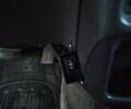 Сірий Крайслер Intrepid, об'ємом двигуна 3.3 л та пробігом 340 тис. км за 1500 $, фото 8 на Automoto.ua