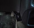 Серый Крайслер Интрепид, объемом двигателя 3.3 л и пробегом 340 тыс. км за 1500 $, фото 8 на Automoto.ua