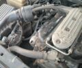 Сірий Крайслер Intrepid, об'ємом двигуна 3.3 л та пробігом 340 тис. км за 1500 $, фото 9 на Automoto.ua