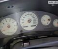 Сірий Крайслер Intrepid, об'ємом двигуна 3.3 л та пробігом 340 тис. км за 1500 $, фото 6 на Automoto.ua