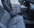 Сірий Крайслер Intrepid, об'ємом двигуна 3.3 л та пробігом 340 тис. км за 1500 $, фото 6 на Automoto.ua