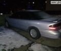 Сірий Крайслер Intrepid, об'ємом двигуна 3.3 л та пробігом 340 тис. км за 1500 $, фото 1 на Automoto.ua