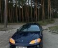 Синій Крайслер Intrepid, об'ємом двигуна 3.5 л та пробігом 300 тис. км за 1500 $, фото 3 на Automoto.ua