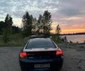 Синій Крайслер Intrepid, об'ємом двигуна 3.5 л та пробігом 300 тис. км за 1500 $, фото 2 на Automoto.ua