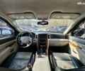Крайслер Jeep Cherokee, об'ємом двигуна 3 л та пробігом 340 тис. км за 11900 $, фото 27 на Automoto.ua