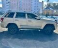 Крайслер Jeep Cherokee, об'ємом двигуна 3 л та пробігом 340 тис. км за 11900 $, фото 7 на Automoto.ua