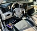 Крайслер Jeep Cherokee, об'ємом двигуна 3 л та пробігом 340 тис. км за 11900 $, фото 19 на Automoto.ua