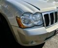 Крайслер Jeep Cherokee, об'ємом двигуна 3 л та пробігом 340 тис. км за 11900 $, фото 14 на Automoto.ua