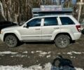 Крайслер Jeep Cherokee, об'ємом двигуна 3 л та пробігом 340 тис. км за 11900 $, фото 3 на Automoto.ua