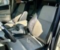Крайслер Jeep Cherokee, об'ємом двигуна 3 л та пробігом 340 тис. км за 11900 $, фото 21 на Automoto.ua
