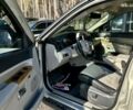 Крайслер Jeep Cherokee, об'ємом двигуна 3 л та пробігом 340 тис. км за 11900 $, фото 15 на Automoto.ua