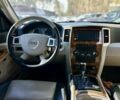 Крайслер Jeep Cherokee, об'ємом двигуна 3 л та пробігом 340 тис. км за 11900 $, фото 28 на Automoto.ua