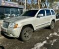 Крайслер Jeep Cherokee, об'ємом двигуна 3 л та пробігом 340 тис. км за 11900 $, фото 2 на Automoto.ua