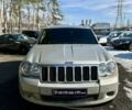 Крайслер Jeep Cherokee, об'ємом двигуна 3 л та пробігом 340 тис. км за 11900 $, фото 1 на Automoto.ua