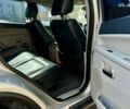 Крайслер Jeep Cherokee, об'ємом двигуна 3 л та пробігом 340 тис. км за 11900 $, фото 25 на Automoto.ua
