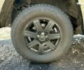 Крайслер Jeep Cherokee, об'ємом двигуна 3 л та пробігом 340 тис. км за 11900 $, фото 13 на Automoto.ua