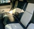 Крайслер Jeep Cherokee, об'ємом двигуна 3 л та пробігом 340 тис. км за 11900 $, фото 24 на Automoto.ua