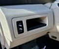 Крайслер Jeep Cherokee, об'ємом двигуна 3 л та пробігом 340 тис. км за 11900 $, фото 22 на Automoto.ua