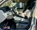 Крайслер Jeep Cherokee, об'ємом двигуна 3 л та пробігом 340 тис. км за 11900 $, фото 20 на Automoto.ua