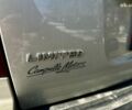 Крайслер Jeep Cherokee, об'ємом двигуна 3 л та пробігом 340 тис. км за 11900 $, фото 11 на Automoto.ua