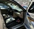 Крайслер Jeep Cherokee, об'ємом двигуна 3 л та пробігом 340 тис. км за 11900 $, фото 29 на Automoto.ua