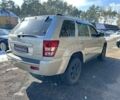 Крайслер Jeep Cherokee, об'ємом двигуна 3 л та пробігом 340 тис. км за 11900 $, фото 6 на Automoto.ua